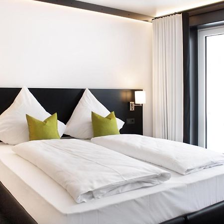Blb Hotel By Wmm Hotels Blaubeuren Extérieur photo